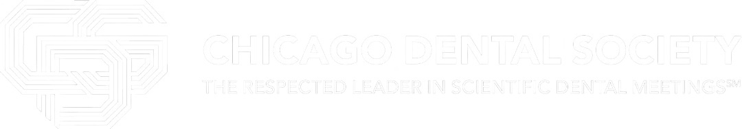 Chicago Dental Society