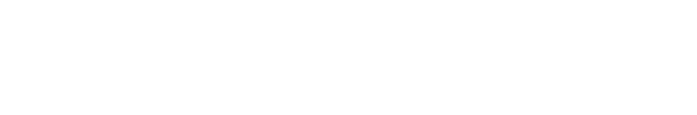 Chicago Dental Society